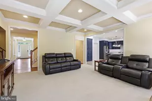 4397 Chatham Dr, King George, VA 22485 - Photo 22