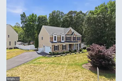 4397 Chatham Drive, King George, VA 22485 - Photo 66
