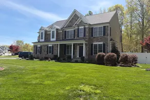 4397 Chatham Dr, King George, VA 22485 - Photo 1