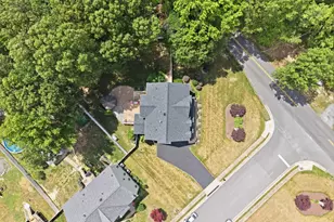 4397 Chatham Dr, King George, VA 22485 - Photo 64