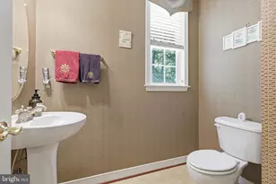 4397 Chatham Dr, King George, VA 22485 - Photo 20