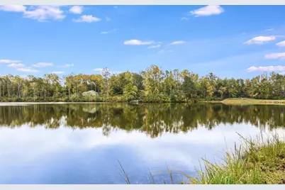 10346 Mt Vernon Circle, King George, VA 22485 - Photo 28