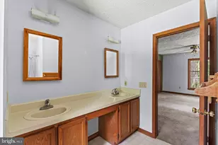 10346 Mt Vernon Cir, King George, VA 22485 - Photo 20