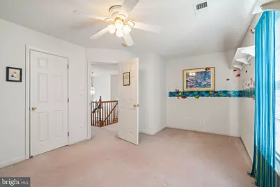 14760 Peach Tree Lane, King George, VA 22485 - Photo 36