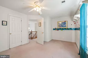 14760 Peach Tree Ln, King George, VA 22485 - Photo 36