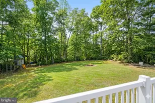 14760 Peach Tree Ln, King George, VA 22485 - Photo 48