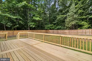 14479 Round Hill Rd, King George, VA 22485 - Photo 32