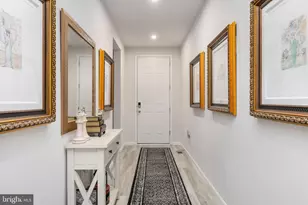 6306 Bobcat Ln, King George, VA 22485 - Photo 12