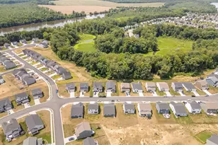 6306 Bobcat Ln, King George, VA 22485 - Photo 64