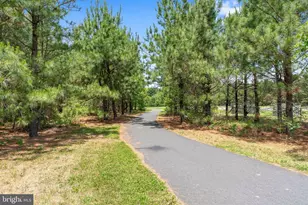 6306 Bobcat Ln, King George, VA 22485 - Photo 74