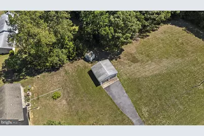 13130 Round Hill Road, King George, VA 22485 - Photo 4
