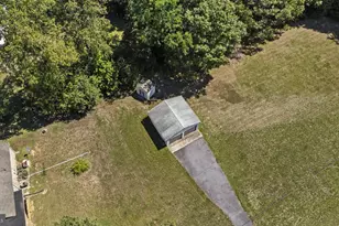13130 Round Hill Rd, King George, VA 22485 - Photo 4