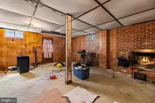 13130 Round Hill Rd, King George, VA 22485 - Photo 18