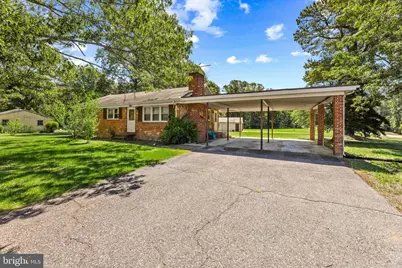 13130 Round Hill Road, King George, VA 22485 - Photo 2