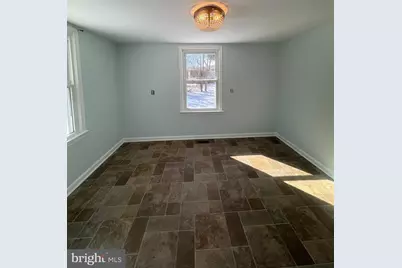 11370 Ridge Road, King George, VA 22485 - Photo 14