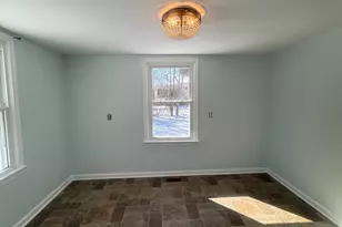 11370 Ridge Rd, King George, VA 22485 - Photo 14