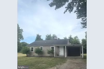 11370 Ridge Road, King George, VA 22485 - Photo 2