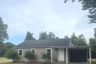 11370 Ridge Rd, King George, VA 22485 - Photo 2