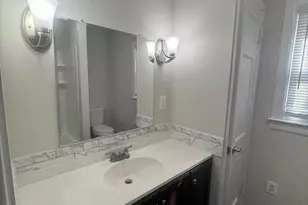 11380 Ridge Rd, King George, VA 22485 - Photo 22