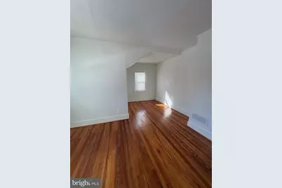 11380 Ridge Road, King George, VA 22485 - Photo 2
