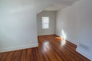11380 Ridge Rd, King George, VA 22485 - Photo 2