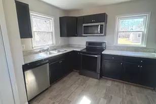 11380 Ridge Rd, King George, VA 22485 - Photo 4