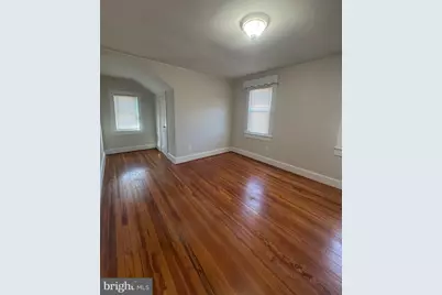 11380 Ridge Road, King George, VA 22485 - Photo 28