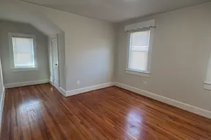 11380 Ridge Rd, King George, VA 22485 - Photo 28