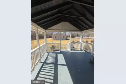 11380 Ridge Road, King George, VA 22485 - Photo 18