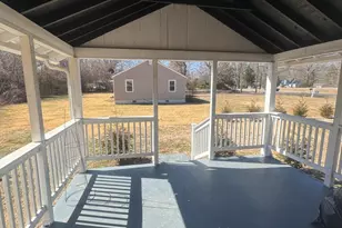 11380 Ridge Rd, King George, VA 22485 - Photo 18