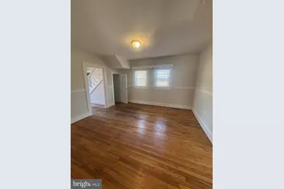 11380 Ridge Road, King George, VA 22485 - Photo 20