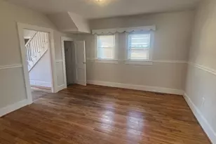 11380 Ridge Rd, King George, VA 22485 - Photo 20