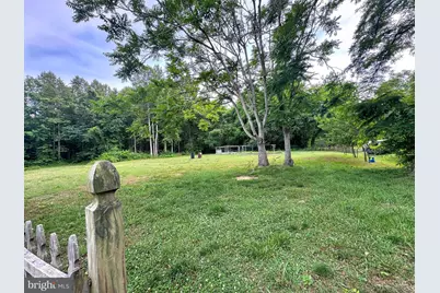 12041 Mitcheltree, King George, VA 22485 - Photo 12