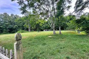 12041 Mitcheltree, King George, VA 22485 - Photo 12