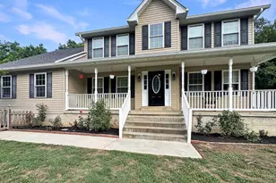 12041 Mitcheltree, King George, VA 22485 - Photo 4