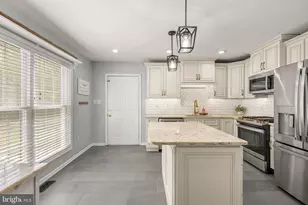 11483 Pleasant Dr, King George, VA 22485 - Photo 6