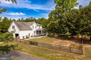 11483 Pleasant Dr, King George, VA 22485 - Photo 80