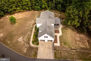 11483 Pleasant Dr, King George, VA 22485 - Photo 86