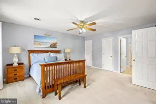 11483 Pleasant Dr, King George, VA 22485 - Photo 38