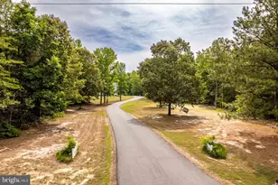 11483 Pleasant Dr, King George, VA 22485 - Photo 48