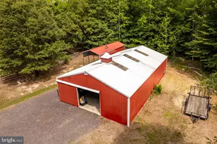 11483 Pleasant Dr, King George, VA 22485 - Photo 72
