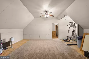 11483 Pleasant Dr, King George, VA 22485 - Photo 28