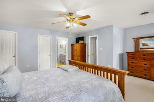 11483 Pleasant Dr, King George, VA 22485 - Photo 40