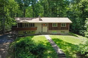 6144 St Pauls Rd, King George, VA 22485 - Photo 40