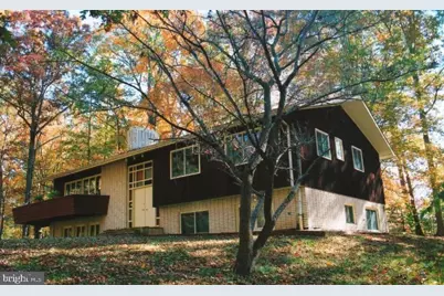 6144 Saint Pauls Road, King George, VA 22485 - Photo 12