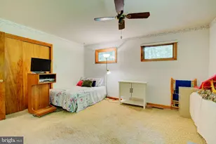6144 St Pauls Rd, King George, VA 22485 - Photo 32
