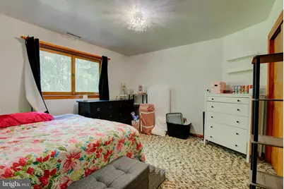6144 Saint Pauls Road, King George, VA 22485 - Photo 28