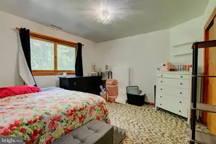 6144 St Pauls Rd, King George, VA 22485 - Photo 28