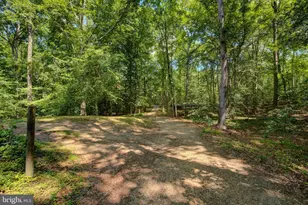 6144 St Pauls Rd, King George, VA 22485 - Photo 18