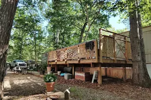 13025 Thunder Rd, King George, VA 22485 - Photo 4